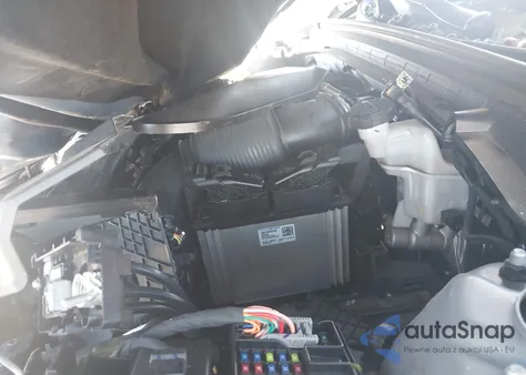 2023 Kia K5 Lxs from USA, damaged, VIN 5XXG14J29PG203013